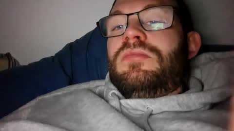 tomlaw1991 online show from February 2026 09:48:02 PM