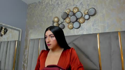   online show from January 2025 11:39:01 AM