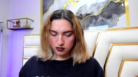   online show from December 2025 11:52:02 AM