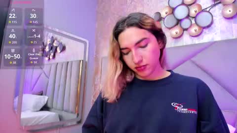   online show from January 2026 01:46:01 PM