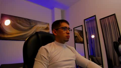 Tomas online show from May 2026 11:48:01 AM