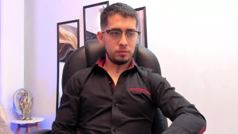 Tomas online show from May 2026 12:21:02 PM