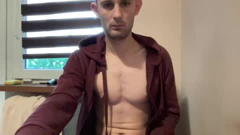 tommi77799 online show from March 2026 06:25:01 AM