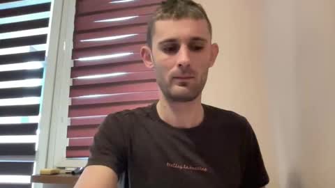 tommi77799 online show from March 2026 09:10:02 AM