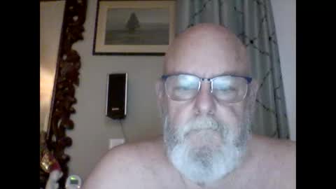 Snapshot of tommierose chatting on January 2025 11:58:02 AM Tommie online show from January 2025 11:58:02 AM