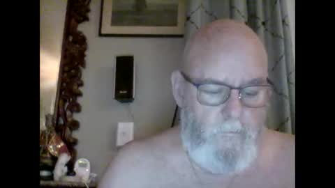 Snapshot of tommierose chatting on January 2025 11:11:01 AM Tommie online show from January 2025 11:11:01 AM