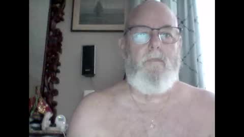 Snapshot of tommierose chatting on January 2025 04:46:02 PM Tommie online show from January 2025 04:46:02 PM