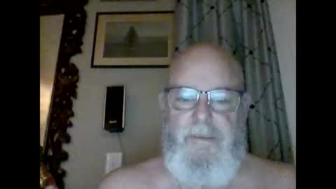 Snapshot of tommierose chatting on January 2025 11:34:02 AM Tommie online show from January 2025 11:34:02 AM