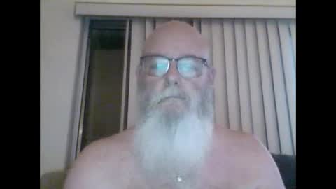 Snapshot of tommierose chatting on September 2025 10:34:02 PM Tommie online show from September 2025 10:34:02 PM