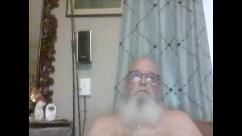 Snapshot of tommierose chatting on September 2025 11:05:02 PM Tommie online show from September 2025 11:05:02 PM