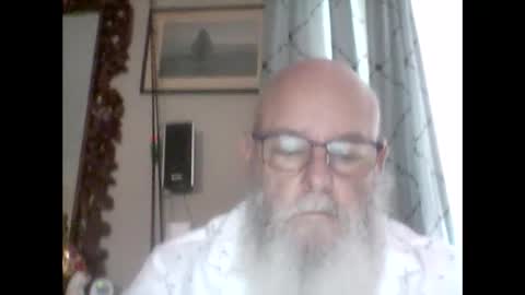 Snapshot of tommierose chatting on September 2025 03:46:01 PM Tommie online show from September 2025 03:46:01 PM