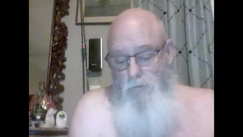 Snapshot of tommierose chatting on September 2025 10:40:01 AM Tommie online show from September 2025 10:40:01 AM