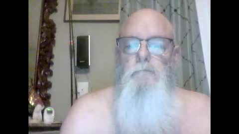 Snapshot of tommierose chatting on September 2025 11:13:02 AM Tommie online show from September 2025 11:13:02 AM