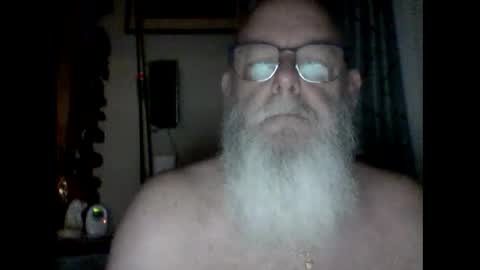 Snapshot of tommierose chatting on September 2025 10:19:02 AM Tommie online show from September 2025 10:19:02 AM