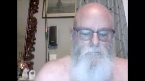 Snapshot of tommierose chatting on September 2025 11:14:01 AM Tommie online show from September 2025 11:14:01 AM