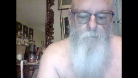 Snapshot of tommierose chatting on October 2025 11:40:01 AM Tommie online show from October 2025 11:40:01 AM