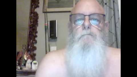 Snapshot of tommierose chatting on October 2025 10:45:02 AM Tommie online show from October 2025 10:45:02 AM