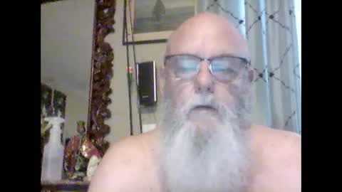 Snapshot of tommierose chatting on October 2025 01:23:01 PM Tommie online show from October 2025 01:23:01 PM