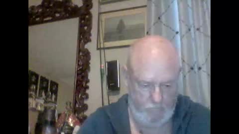 Snapshot of tommierose chatting on October 2025 11:54:01 AM Tommie online show from October 2025 11:54:01 AM