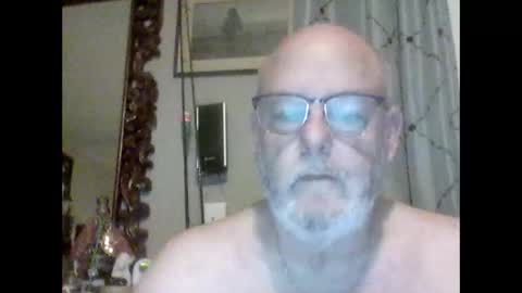 Snapshot of tommierose chatting on October 2025 10:37:01 AM Tommie online show from October 2025 10:37:01 AM