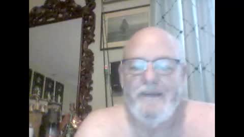 Snapshot of tommierose chatting on October 2025 12:23:01 PM Tommie online show from October 2025 12:23:01 PM