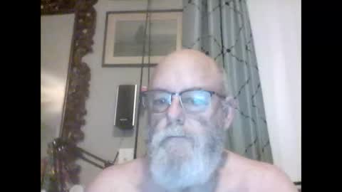 Tommie online show from January 2026 11:24:02 AM