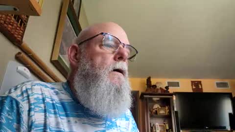 Tommie online show from March 2026 06:11:02 PM