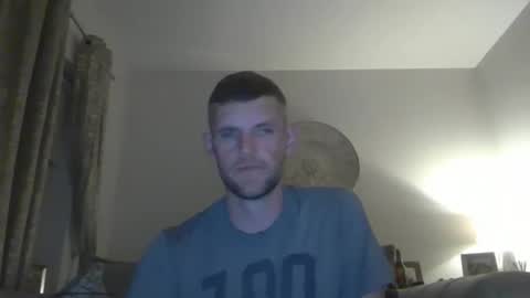 tommietommie123 online show from May 2026 09:30:02 PM