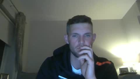 tommietommie123 online show from May 2026 09:42:02 PM