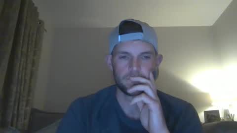 tommietommie123 online show from May 2026 09:31:02 PM