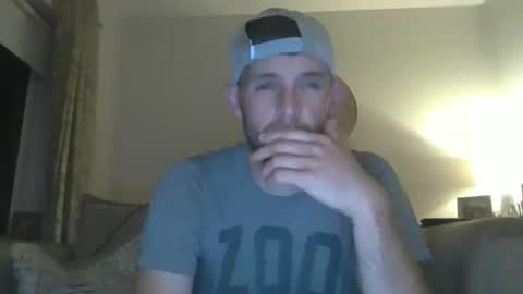 tommietommie123 online show from May 2026 09:31:01 PM