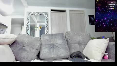 Snapshot of tommike388 chatting on March 2025 06:43:01 AM Tom Mike online show from March 2025 06:43:01 AM