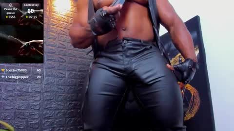 Snapshot of tommike388 chatting on September 2025 02:49:01 AM Tom Mike online show from September 2025 02:49:01 AM