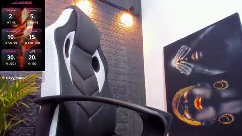 Snapshot of tommike388 chatting on November 2025 11:47:02 PM Tom Mike online show from November 2025 11:47:02 PM