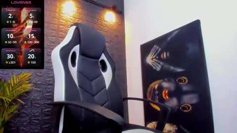 Snapshot of tommike388 chatting on November 2025 06:33:02 PM Tom Mike online show from November 2025 06:33:02 PM