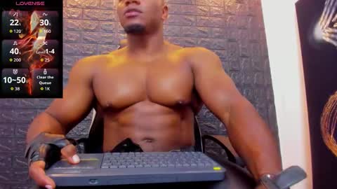 Snapshot of tommike388 chatting on February 2026 02:11:01 AM Tom Mike online show from February 2026 02:11:01 AM