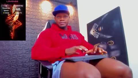 Snapshot of tommike388 chatting on February 2026 12:50:01 PM Tom Mike online show from February 2026 12:50:01 PM