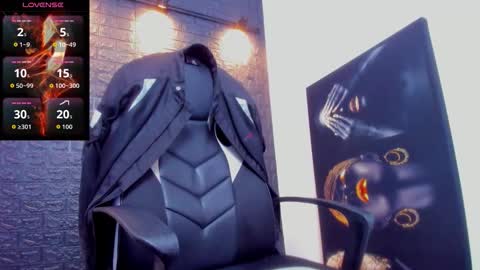 Snapshot of tommike388 chatting on March 2026 08:34:01 PM Tom Mike online show from March 2026 08:34:01 PM