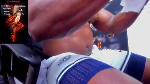 Snapshot of tommike388 chatting on March 2026 02:28:02 PM Tom Mike online show from March 2026 02:28:02 PM