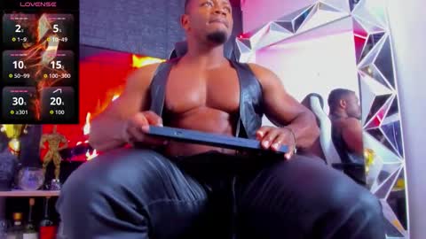 Snapshot of tommike388 chatting on March 2026 02:35:01 AM Tom Mike online show from March 2026 02:35:01 AM