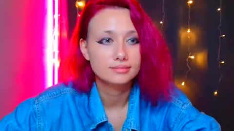 Galadriel online show from December 2024 06:39:01 AM