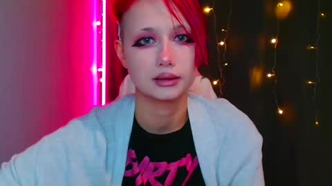 Galadriel online show from January 2025 07:09:02 AM