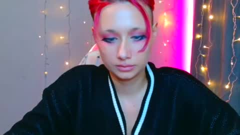 Galadriel online show from January 2025 03:09:02 PM