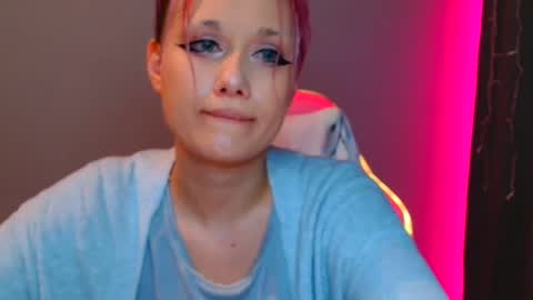 Galadriel online show from January 2025 11:28:01 PM