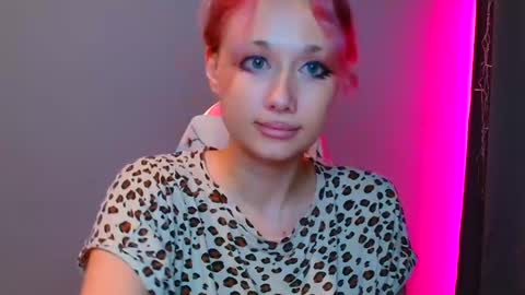 Galadriel online show from February 2025 11:43:02 AM