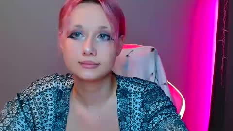 Galadriel online show from February 2025 10:10:02 AM