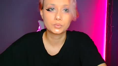 Galadriel online show from February 2025 10:52:02 PM