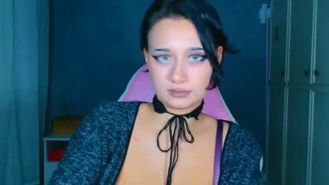 Galadriel online show from November 2025 05:53:01 PM