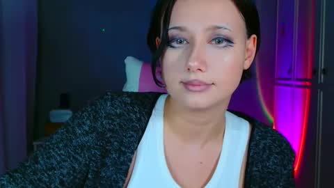 Galadriel online show from February 2026 10:52:02 PM