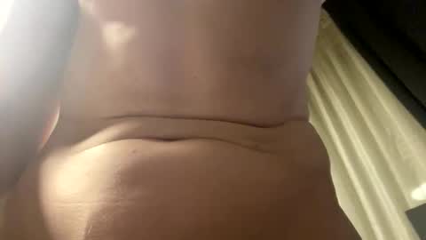 Snapshot of tommit84 chatting on November 2025 12:54:02 AM tommit84 online show from November 2025 12:54:02 AM